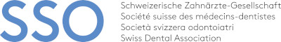 SSO - Schweizerische Zahnärztegesellschaft